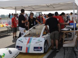 16-sur-la-liste-de-depart